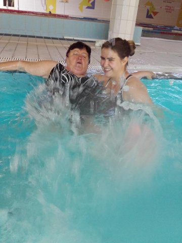 Basen 23.08.16